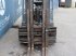 Frontstapler of the type Still R60-40, Gebrauchtmaschine in Antwerpen (Picture 8)