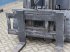 Frontstapler tipa Still R60-45, Gebrauchtmaschine u Antwerpen (Slika 11)