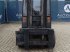 Frontstapler типа Still R60-45, Gebrauchtmaschine в Antwerpen (Фотография 8)