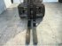 Frontstapler tipa Still R60-45, Gebrauchtmaschine u Wijchen (Slika 8)