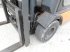 Frontstapler des Typs Still R70-16 Triplex + SS + LS + Kabine, Gebrauchtmaschine in St. Nikolai ob Draßling (Bild 13)