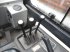 Frontstapler des Typs Still R70-16 Triplex + SS + LS + Kabine, Gebrauchtmaschine in St. Nikolai ob Draßling (Bild 10)