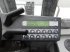 Frontstapler des Typs Still R70-16 Triplex + SS + LS + Kabine, Gebrauchtmaschine in St. Nikolai ob Draßling (Bild 12)