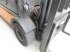 Frontstapler des Typs Still R70-16 Triplex + SS + LS + Kabine, Gebrauchtmaschine in St. Nikolai ob Draßling (Bild 14)
