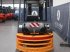 Frontstapler типа Still R70-16T, Gebrauchtmaschine в Antwerpen (Фотография 4)