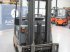 Frontstapler типа Still R70-16T, Gebrauchtmaschine в Antwerpen (Фотография 7)