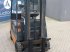 Frontstapler Türe ait Still R70-16T, Gebrauchtmaschine içinde Antwerpen (resim 7)