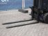 Frontstapler Türe ait Still R70-16T, Gebrauchtmaschine içinde Antwerpen (resim 10)