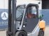 Frontstapler van het type Still RC40-30 T, Gebrauchtmaschine in Antwerpen (Foto 10)