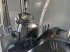 Frontstapler des Typs Still RX 20-15 Electr. Heftruck, Gebrauchtmaschine in Laren Gld (Bild 2)