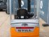Frontstapler du type Still RX 20-15, Gebrauchtmaschine en Antwerpen (Photo 4)