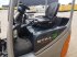 Frontstapler типа Still RX 20 - 16 1.6 ton Duplex Sideshift Elektra Heftruck, Gebrauchtmaschine в VEEN (Фотография 2)