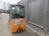 Frontstapler типа Still RX 20-16 Electr. Heftruck, Gebrauchtmaschine в Laren Gld (Фотография 6)