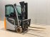 Frontstapler типа Still RX 20-16 Electr. Heftruck, Gebrauchtmaschine в Laren Gld (Фотография 2)