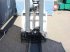 Frontstapler del tipo Still RX 20-16 P, Gebrauchtmaschine In Antwerpen (Immagine 8)