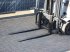 Frontstapler del tipo Still RX 20-16 P, Gebrauchtmaschine In Antwerpen (Immagine 10)