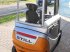 Frontstapler del tipo Still RX 20-16 P, Gebrauchtmaschine In Antwerpen (Immagine 5)