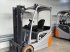Frontstapler типа Still RX 20-16, Gebrauchtmaschine в Vianen (Фотография 2)