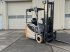 Frontstapler typu Still RX 20-16, Gebrauchtmaschine v Etten Leur (Obrázek 3)