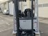 Frontstapler typu Still RX 20-16, Gebrauchtmaschine v Etten Leur (Obrázek 5)
