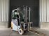 Frontstapler of the type Still RX 20-16P Elektrische Heftruck, Gebrauchtmaschine in Laren Gld (Picture 7)