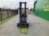 Frontstapler des Typs Still rx 20-20p elekt. heftruck #19887, Gebrauchtmaschine in STEENBERGEN (Bild 3)