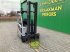 Frontstapler des Typs Still rx 20-20pl elekt. heftruck #19920, Gebrauchtmaschine in STEENBERGEN (Bild 1)