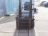 Frontstapler za tip Still RX 50-15, Gebrauchtmaschine u Antwerpen (Slika 9)