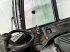 Frontstapler of the type Still RX 60-20, Gebrauchtmaschine in Vianen (Picture 10)