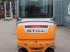 Frontstapler от тип Still RX 60-20, Gebrauchtmaschine в Antwerpen (Снимка 5)