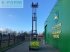 Frontstapler van het type Still rx 60-25 #19851, Gebrauchtmaschine in STEENBERGEN (Foto 17)