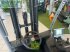 Frontstapler of the type Still rx 60-25 #29576, Gebrauchtmaschine in STEENBERGEN (Picture 9)