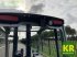 Frontstapler des Typs Still rx 60-25 #29965, Gebrauchtmaschine in STEENBERGEN (Bild 10)