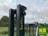 Frontstapler des Typs Still rx 60-25 #29965, Gebrauchtmaschine in STEENBERGEN (Bild 13)