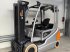Frontstapler of the type Still RX 60-25, Gebrauchtmaschine in Vianen (Picture 2)
