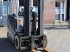 Frontstapler типа Still RX 60-25, Gebrauchtmaschine в Antwerpen (Фотография 8)
