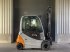 Frontstapler типа Still RX 60-30 Electr. Heftruck, Gebrauchtmaschine в Laren Gld (Фотография 3)
