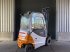 Frontstapler типа Still RX 60-30 Electr. Heftruck, Gebrauchtmaschine в Laren Gld (Фотография 4)