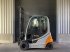 Frontstapler типа Still RX 60-30 Electr. Heftruck, Gebrauchtmaschine в Laren Gld (Фотография 1)