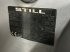 Frontstapler of the type Still RX 60-30, Gebrauchtmaschine in Vianen (Picture 5)