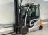 Frontstapler of the type Still RX 60-30, Gebrauchtmaschine in Vianen (Picture 2)