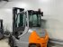 Frontstapler типа Still RX 60-45, Gebrauchtmaschine в Vianen (Фотография 3)