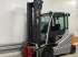 Frontstapler типа Still RX 60-45, Gebrauchtmaschine в Vianen (Фотография 2)
