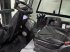 Frontstapler du type Still RX 60-50, Gebrauchtmaschine en Vianen (Photo 5)