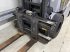 Frontstapler du type Still RX 60-50, Gebrauchtmaschine en Vianen (Photo 4)