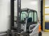 Frontstapler du type Still RX 60-50, Gebrauchtmaschine en Vianen (Photo 3)