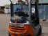 Frontstapler des Typs Still RX 70-20 T, Gebrauchtmaschine in Antwerpen (Bild 7)
