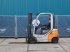 Frontstapler des Typs Still RX 70-20 T, Gebrauchtmaschine in Antwerpen (Bild 2)