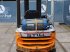 Frontstapler tip Still RX 70-20 T, Gebrauchtmaschine in Antwerpen (Poză 5)