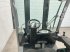 Frontstapler del tipo Still RX 70-20 T, Gebrauchtmaschine In Wijchen (Immagine 11)